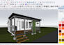 3d model your residential plans accurately